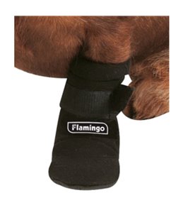 Pootbeschermer xs - 1st