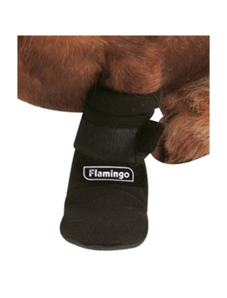 Pootbeschermer xs - 1st