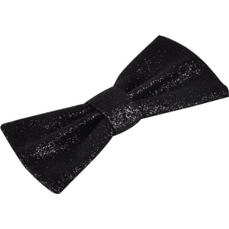 Hondenbeen wit kip 330g-25cm 