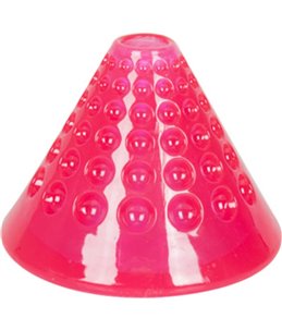 Speelgoed shots kegel 11cm