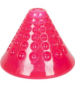 Speelgoed shots kegel 14cm