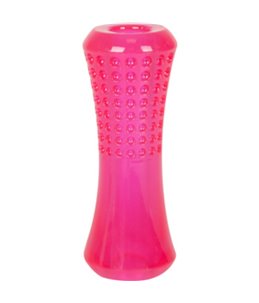 Speelgoed shots staaf 20cm