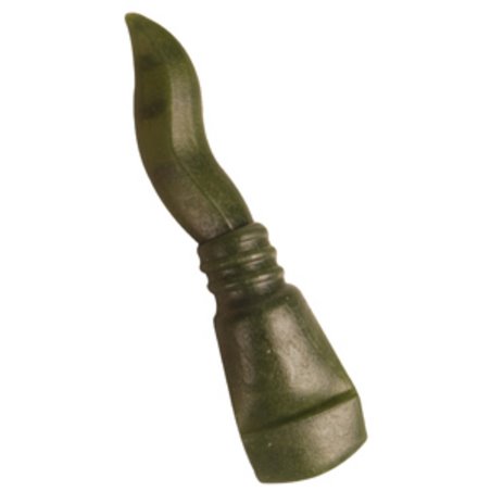 Veggie tandpasta munt 13cm - 4st 