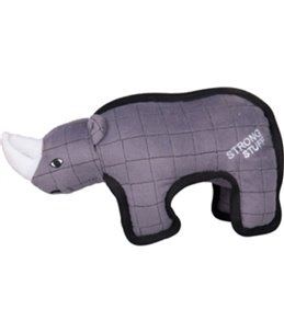 Strong stuff rhino 32cm