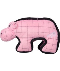 Strong stuff hippo 28cm