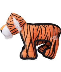 Strong stuff tijger 37cm