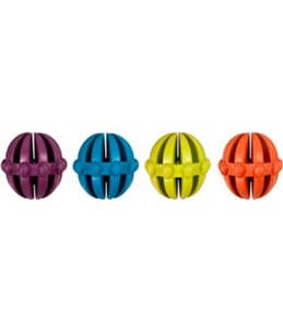 Speelgoed ruffus planeet 7cm 