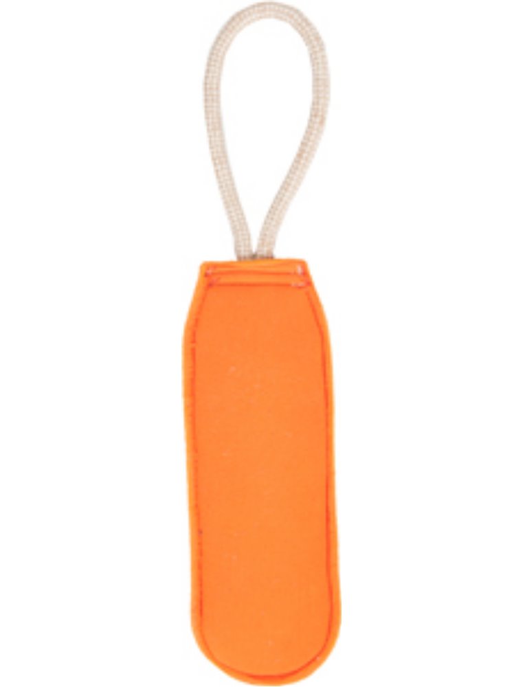 Neopreen dummy 48cm breed