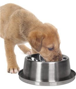 Eetpot koel 16cm 820ml