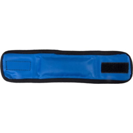 Koelbandana fresk - s (15-30cm) 