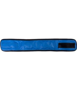 Koelbandana fresk - m (25-45cm)