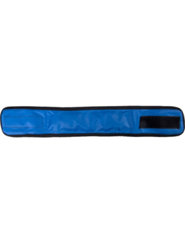 Koelbandana fresk - m (25-45cm)