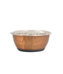 Eetpot selecta dots ko 13cm 500ml