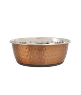 Eetpot selecta dots ko 20cm1900ml