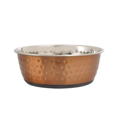 Eetpot selecta dots ko 20cm1900ml 