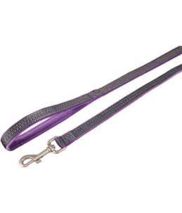 Nylon been met snacks 13,5cm 