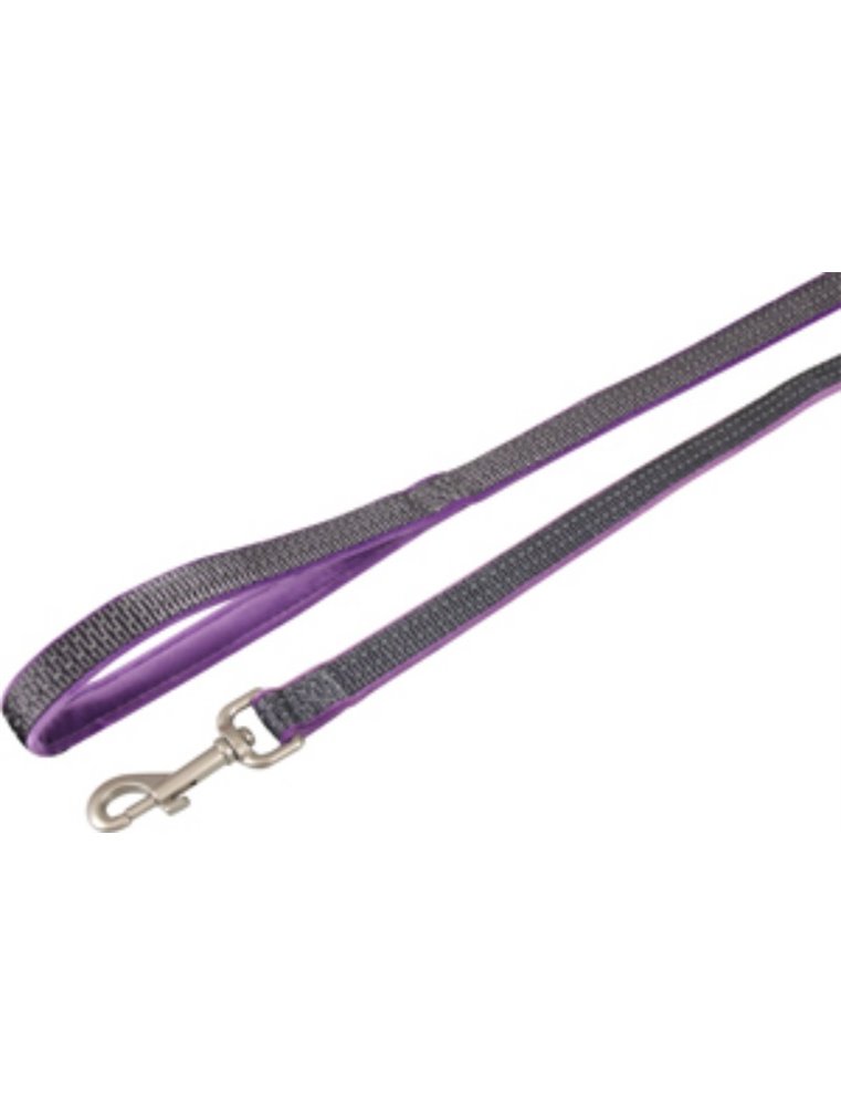 Nylon been met snacks 13,5cm 