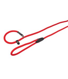 Veggie trainingsnack 1cm mix 120gr 