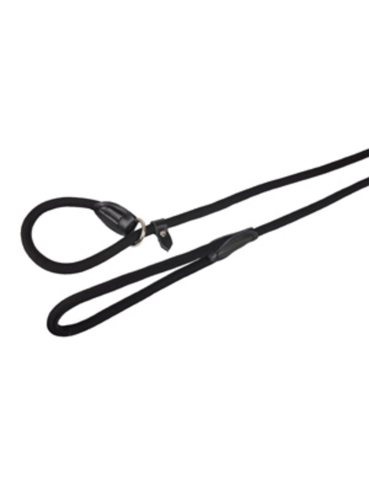 Veggie trainingsnack 1cm mix 120gr 