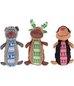 Squeakerdier 29cm ass