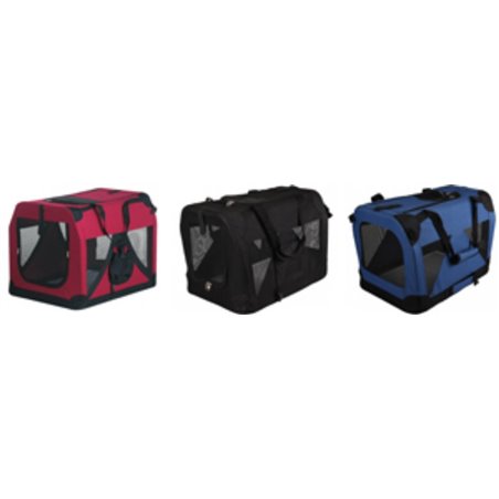 Draagtas opvouwbaar alix classic 