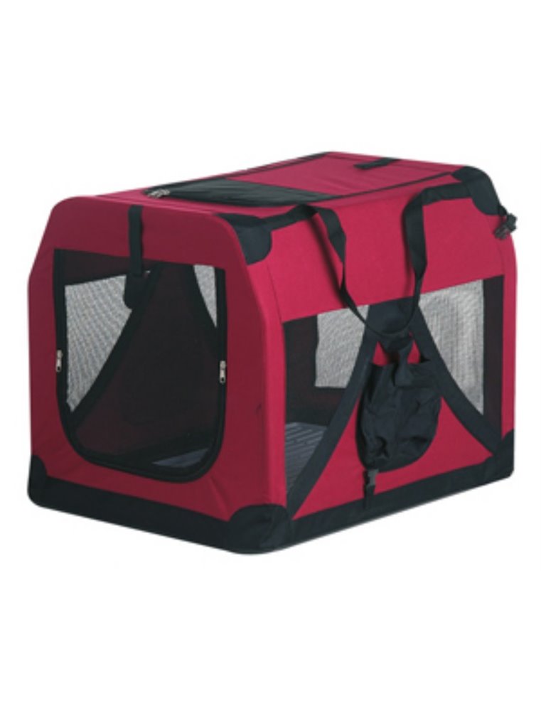 Draagtas opvouwbaar alix classic