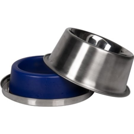 Eetpot koel 28cm 1400ml 