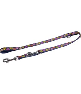 Duetto lam & rijst - m 3st 