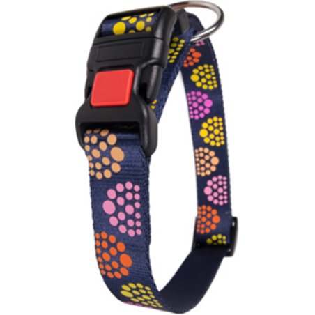 Duetto lam & rijst - l 1st 