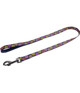 Duetto lam & rijst - l 1st 