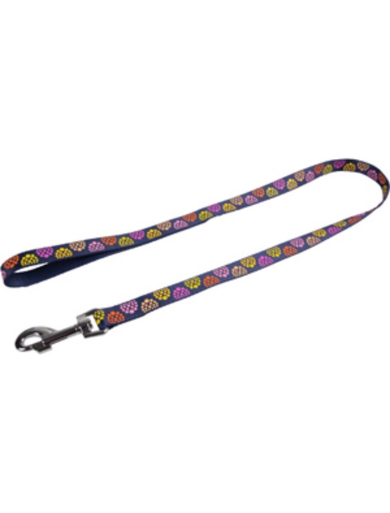 Duetto lam & rijst - l 1st 