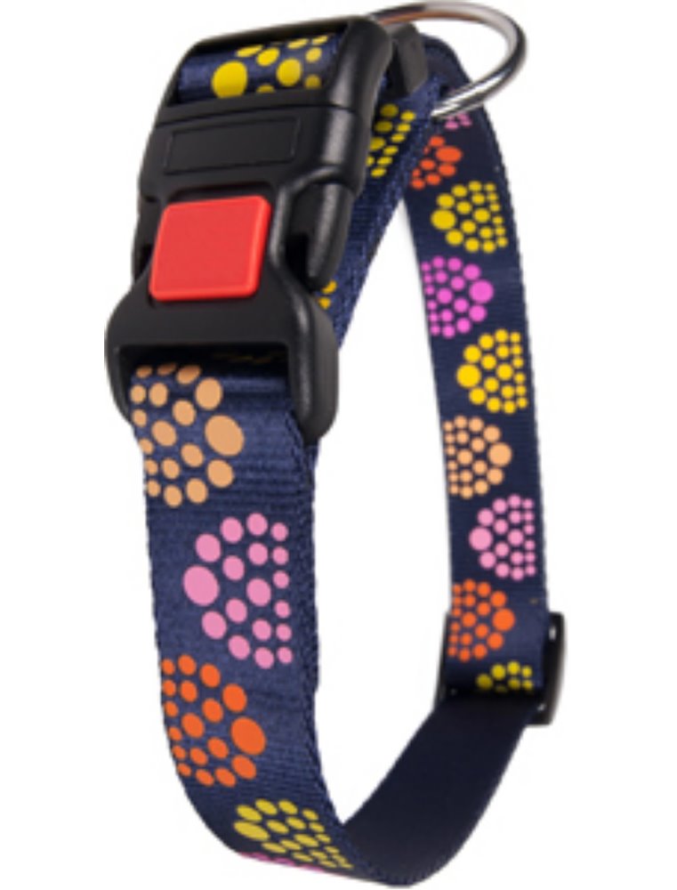 Chew'n snack mini bones mix 500gr 