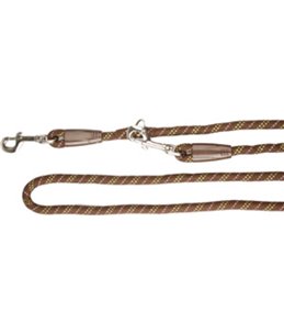 Duetto twist sticks kip & kaas 