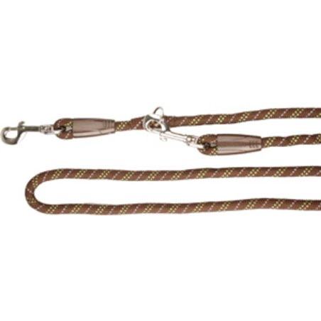 Duetto twist sticks kip & kaas 