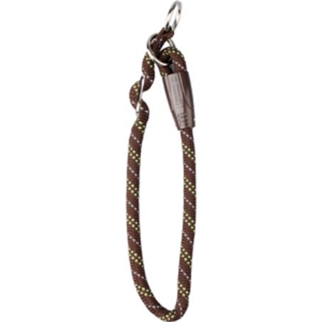 Duetto twist sticks lam & rijst 