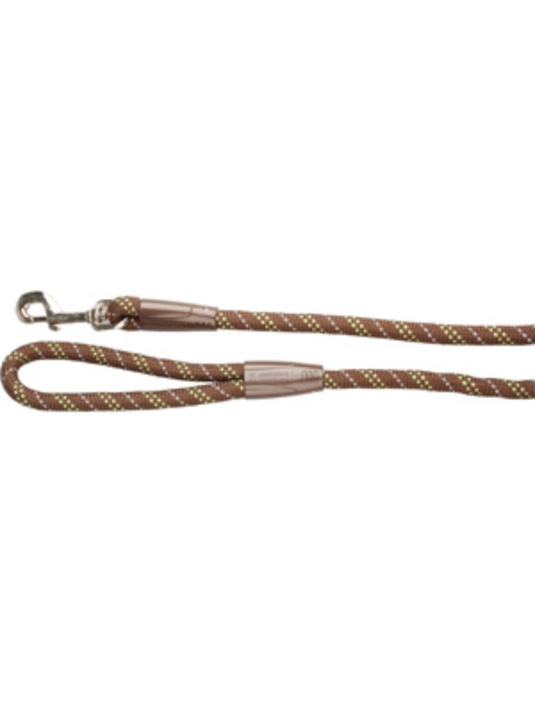 Duetto twist sticks lam & rijst 