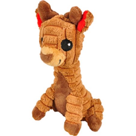 Cosy corduroy bambi 15cm 
