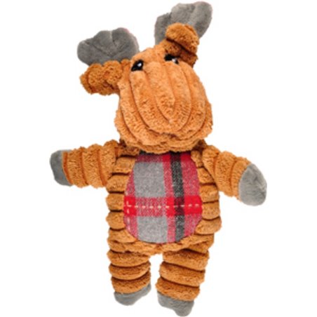 Cosy corduroy eland 15cm 