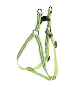 Tpr been met rundsmaak 14,5cm 