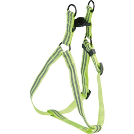 Tpr been met rundsmaak 14,5cm 