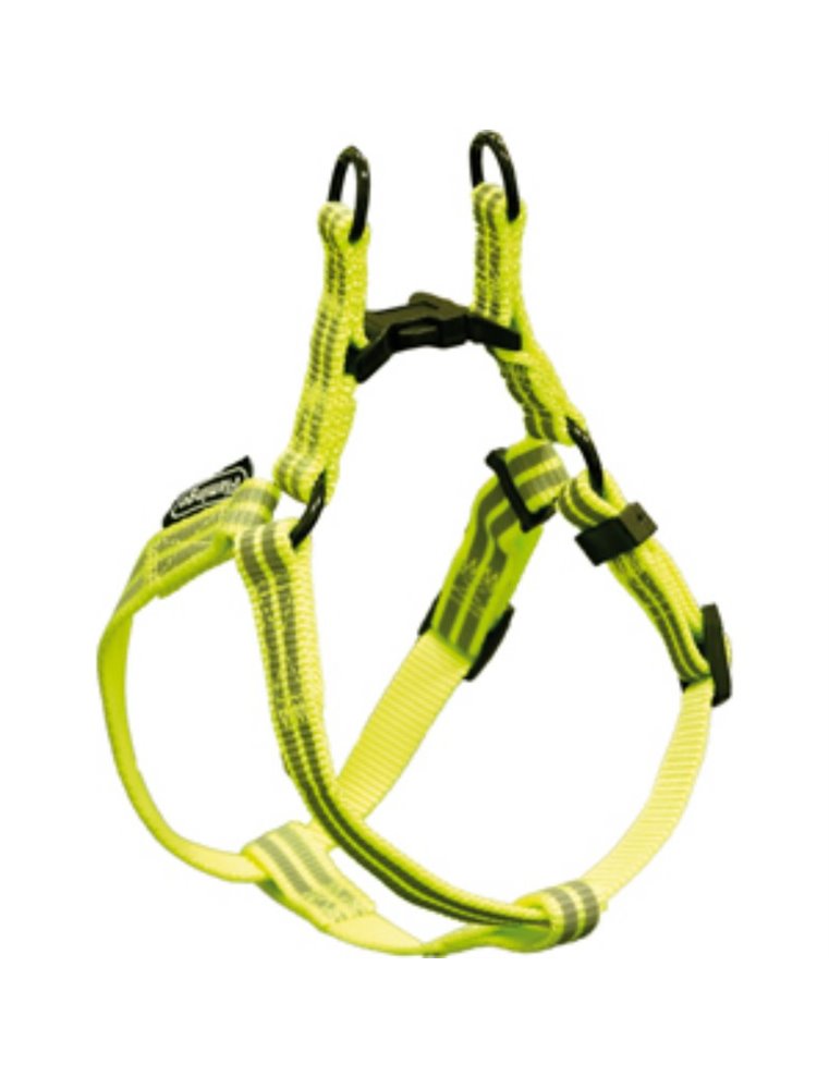 Tpr been met rundsmaak 14,5cm 