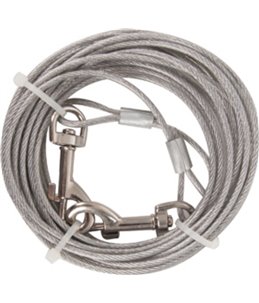 Tpr been met kipsmaak 19cm 