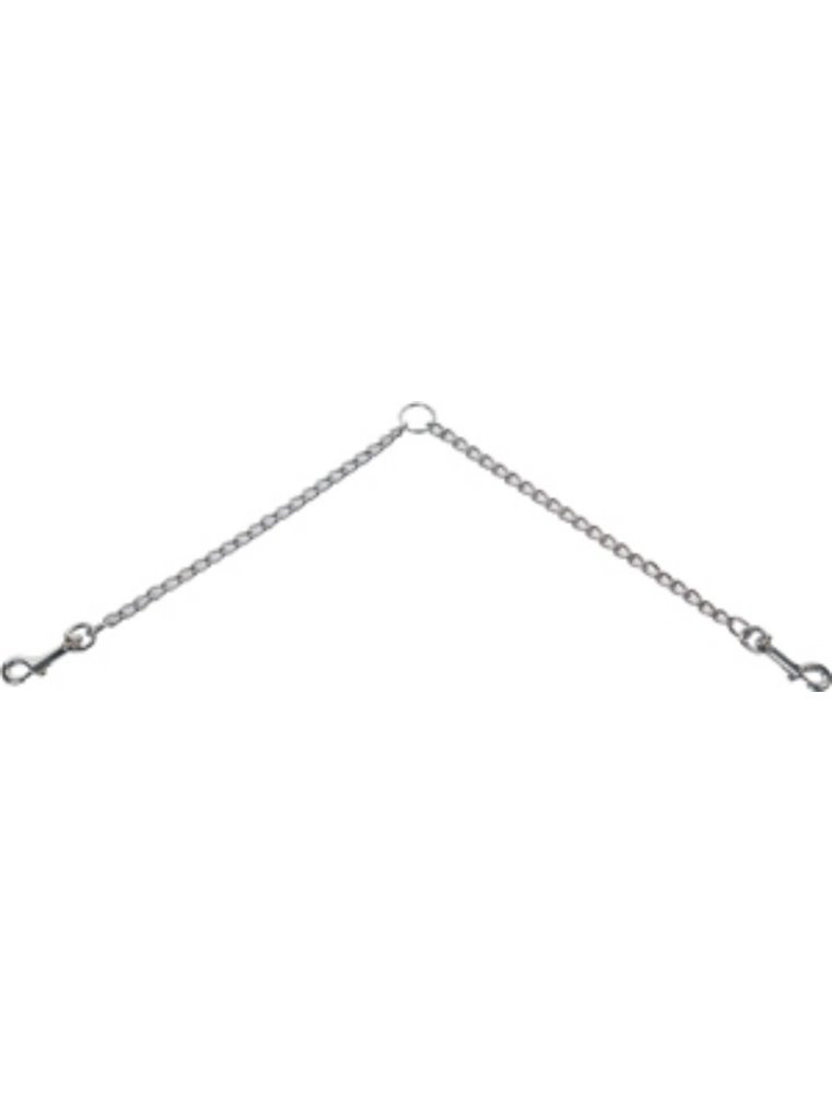 Tpr been met kipsmaak 19cm 