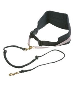 Vissn kabeljauwhuid+kip rol(s)85 