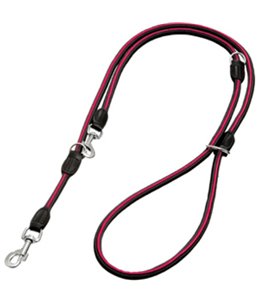 Buffelhuid chips met kip 85gr 