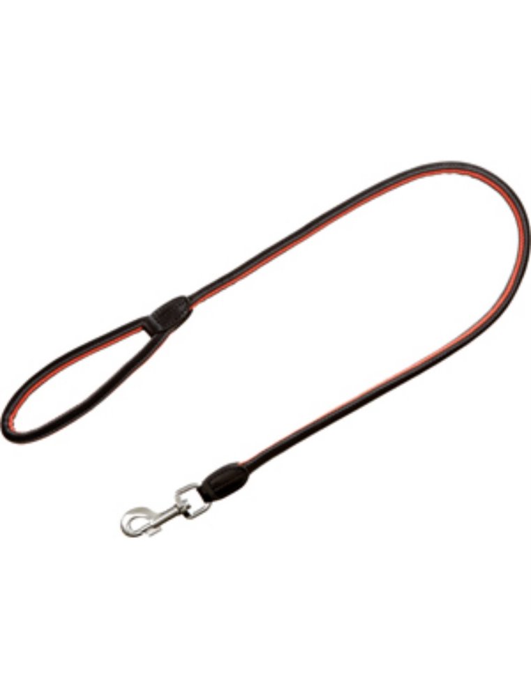 Buffelhuid chips met kip 85gr 