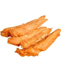 Gevriesdroogde kip 70gr 
