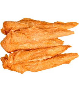 Gevriesdroogde kip 70gr