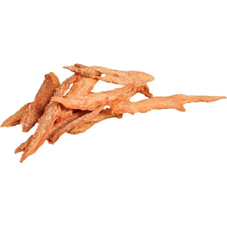 Gevriesdroogde eend 70gr 