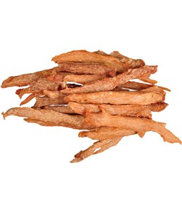 Gevriesdroogde eend 70gr